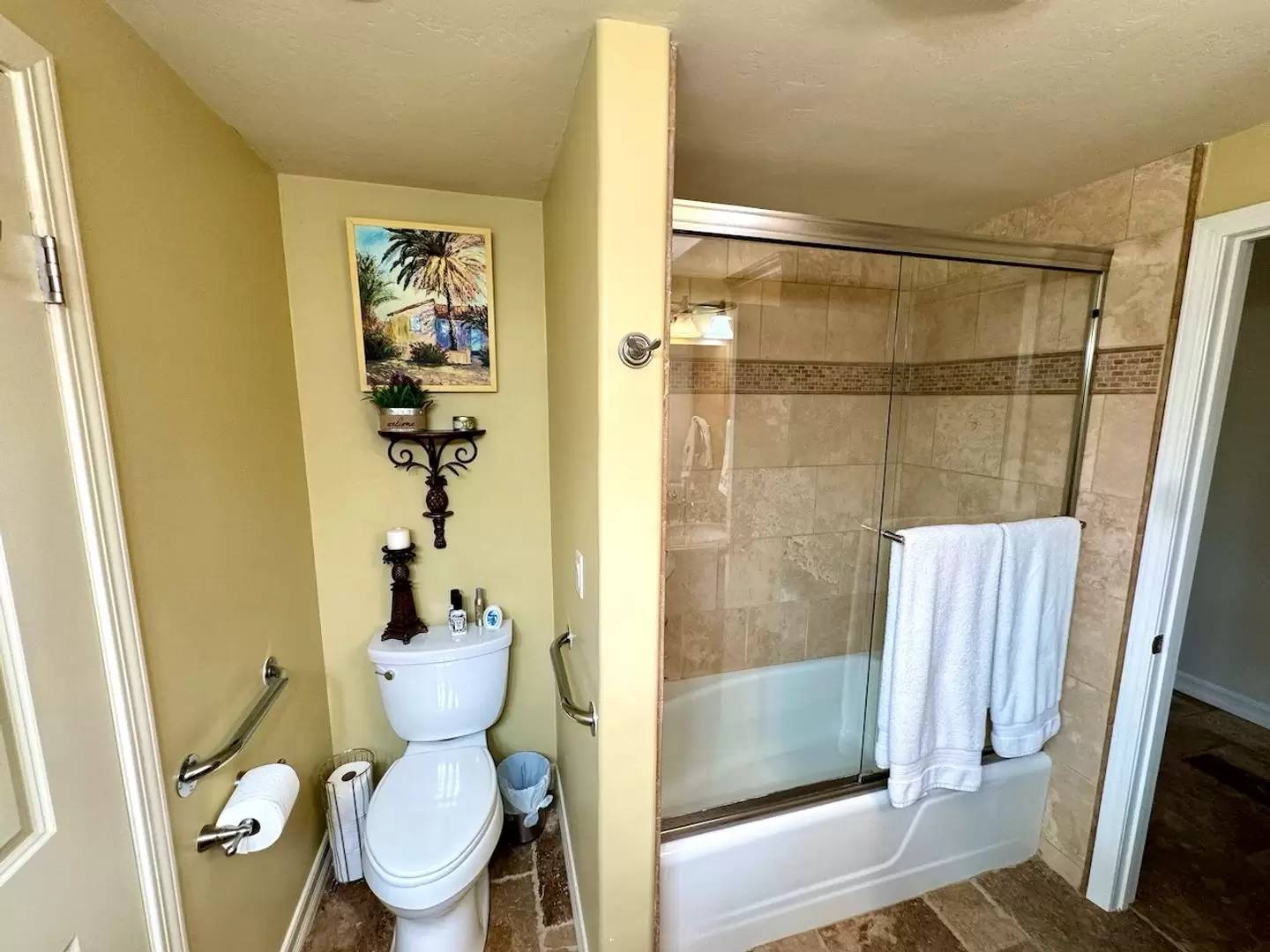 Property Image 69
