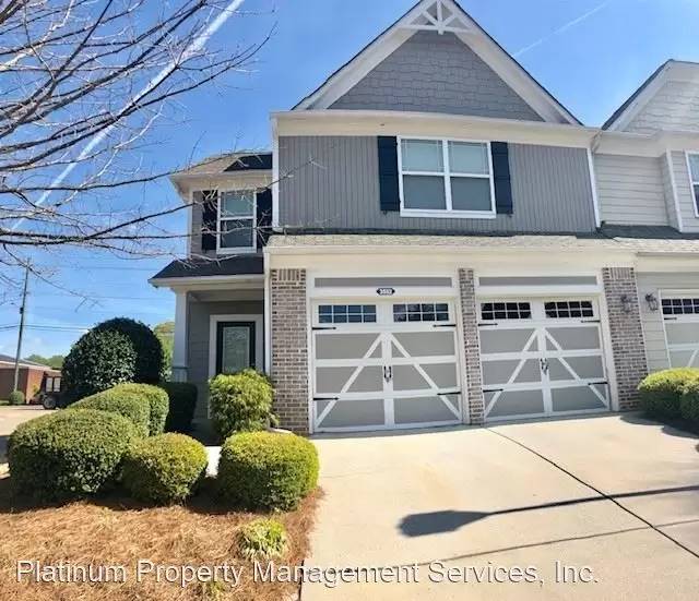 cover background