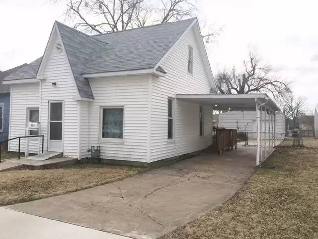 Property Image 19