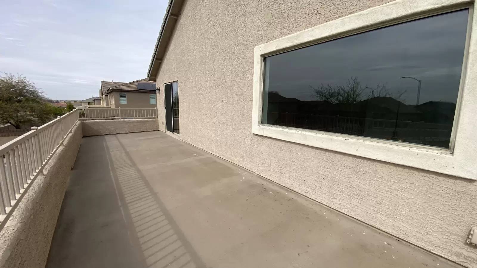 Property Image 59