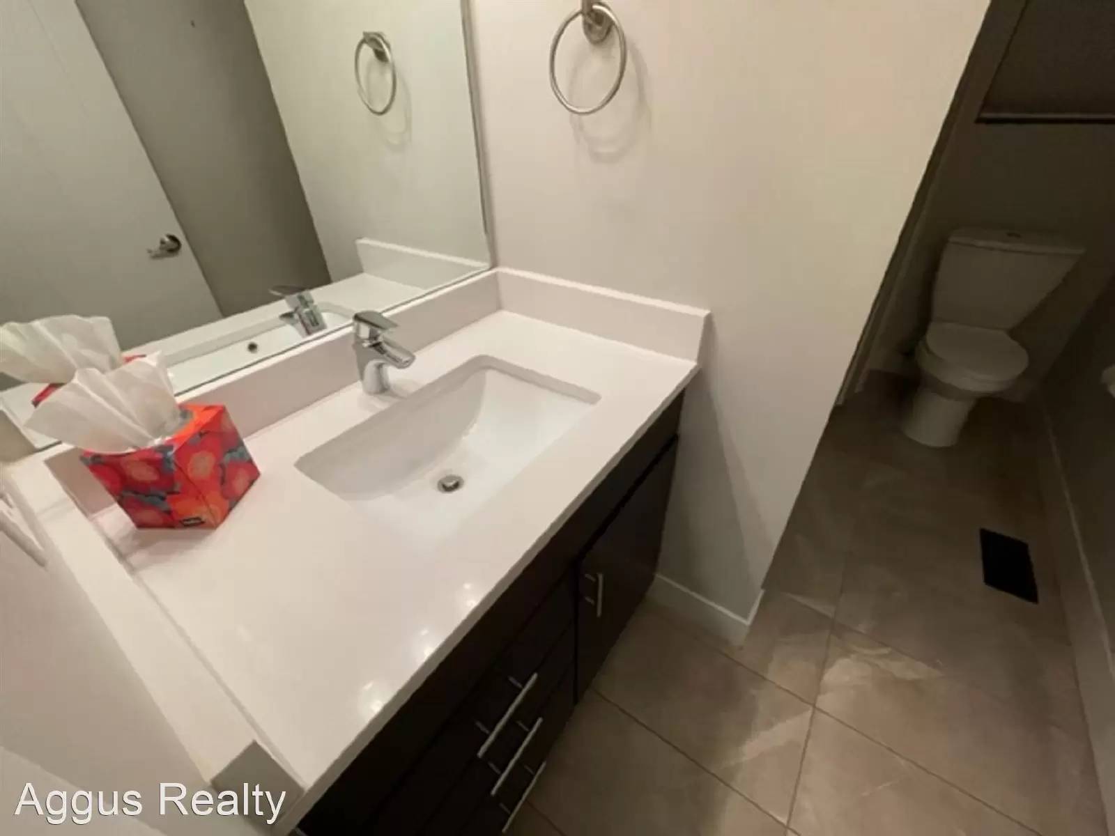 Property Image 67