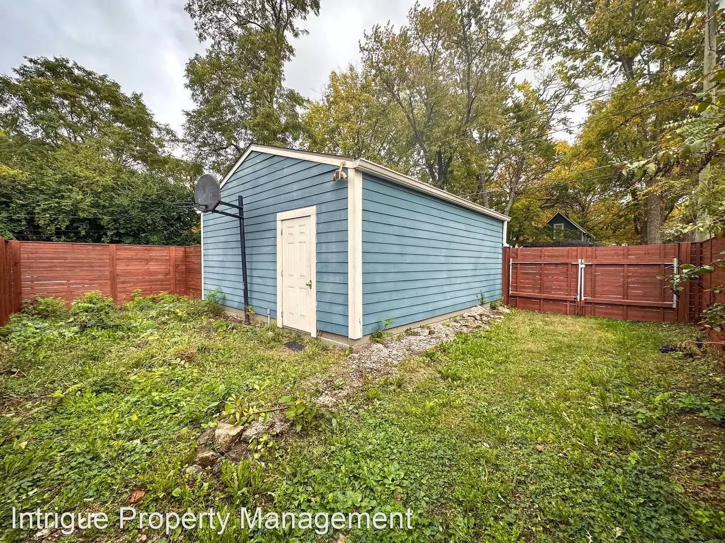 Property Image 35