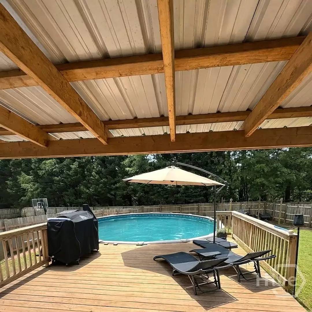Property Image 106
