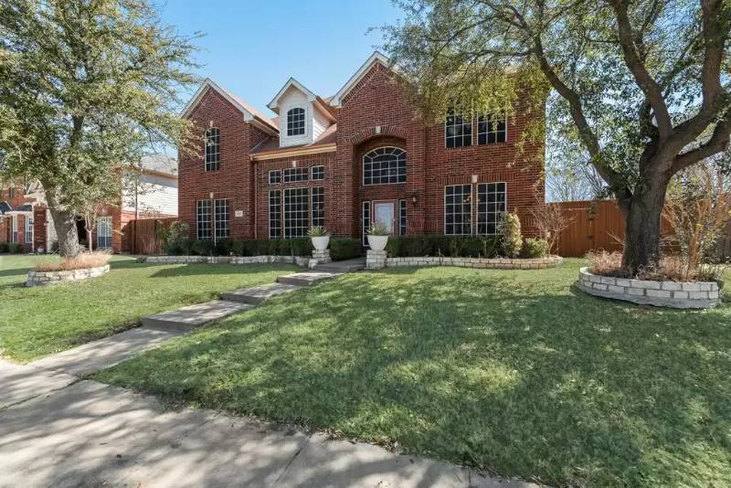 Property Image 14