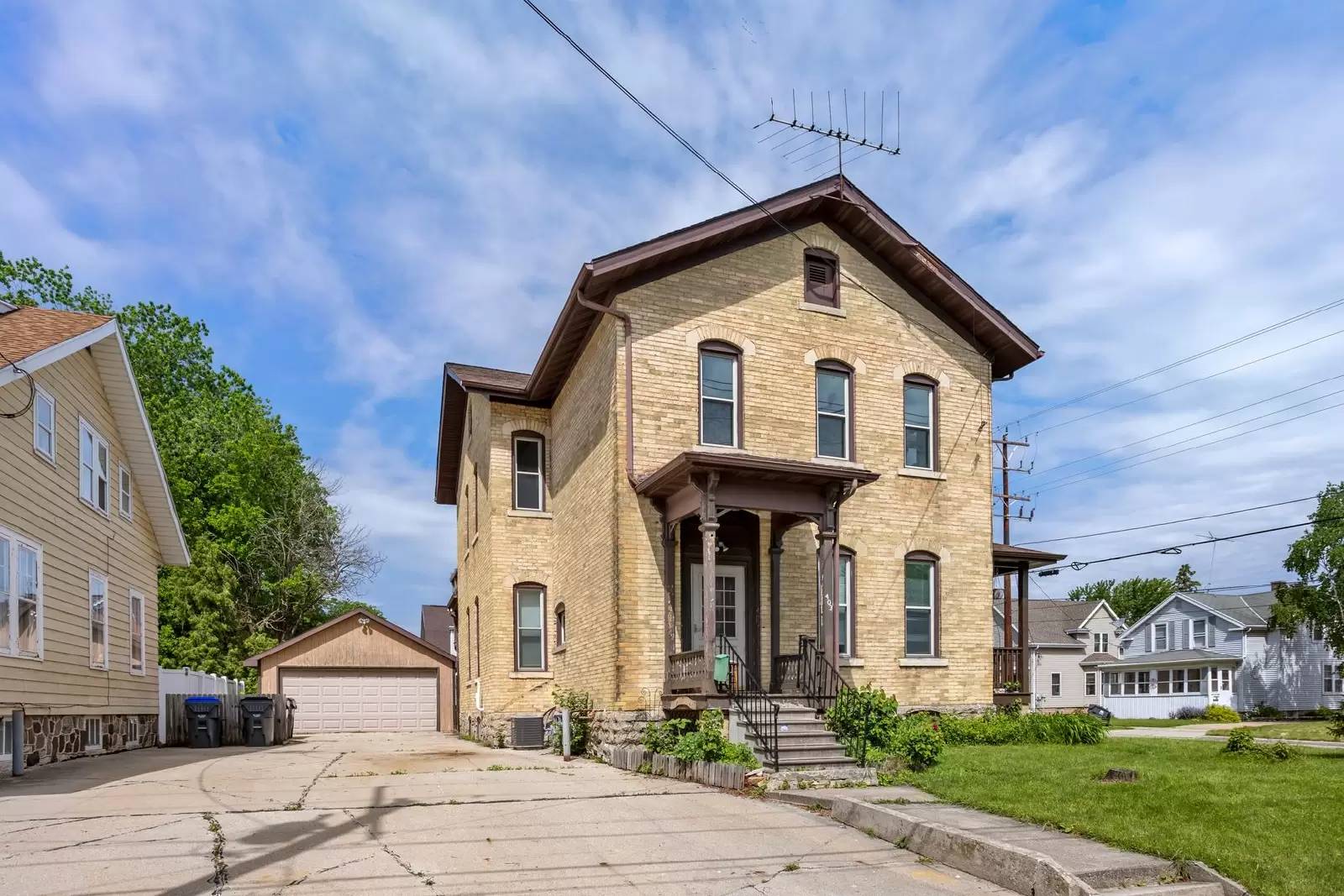 Property Image 12