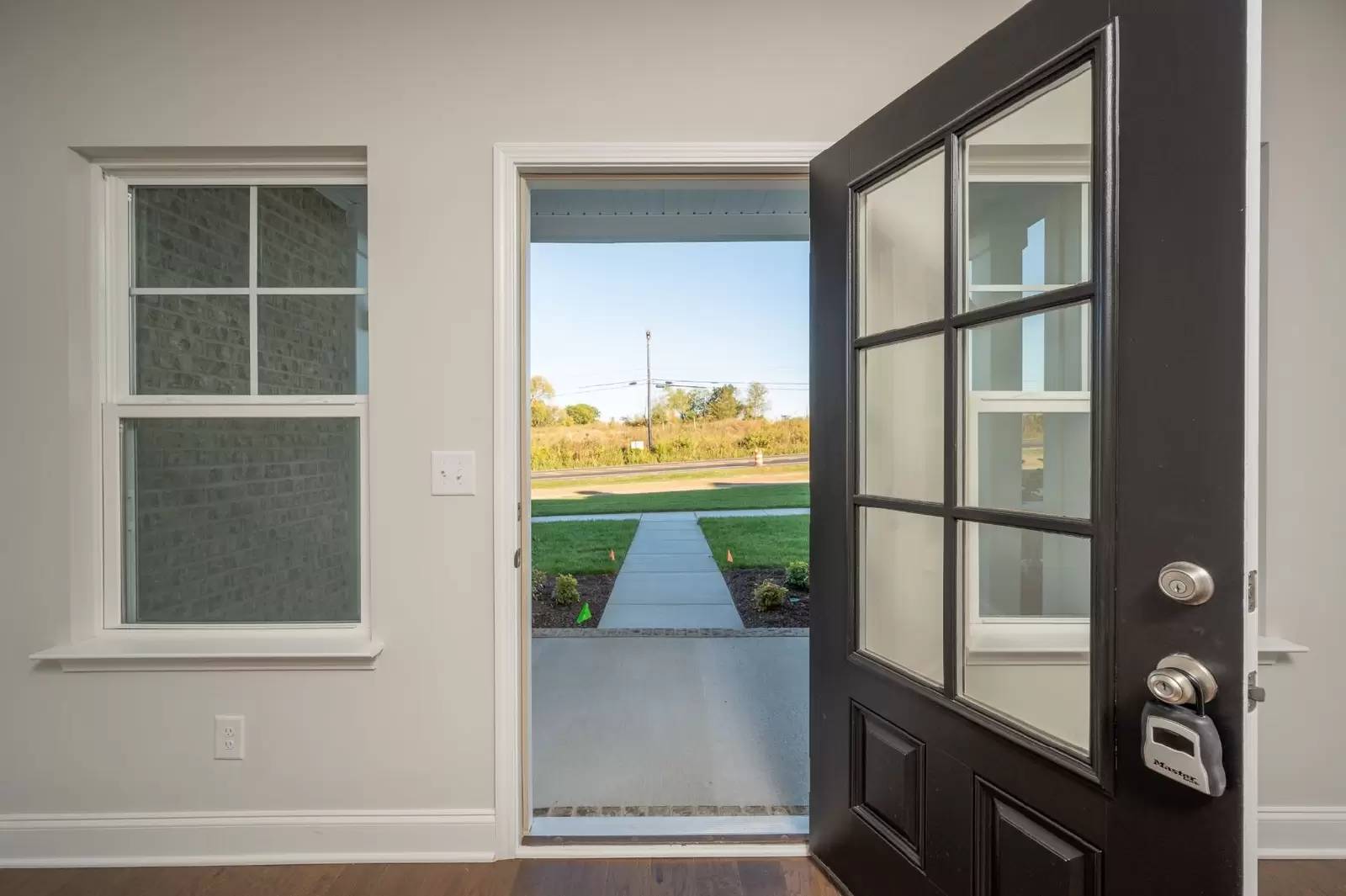 Property Image 11