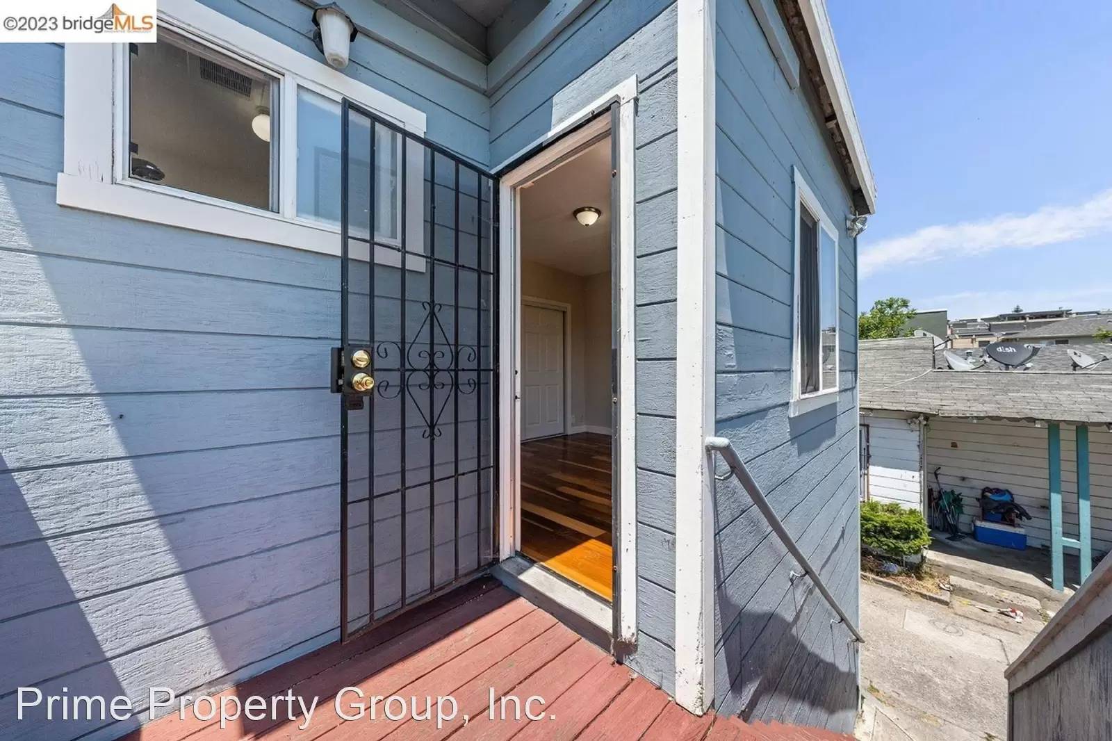 Property Image 21