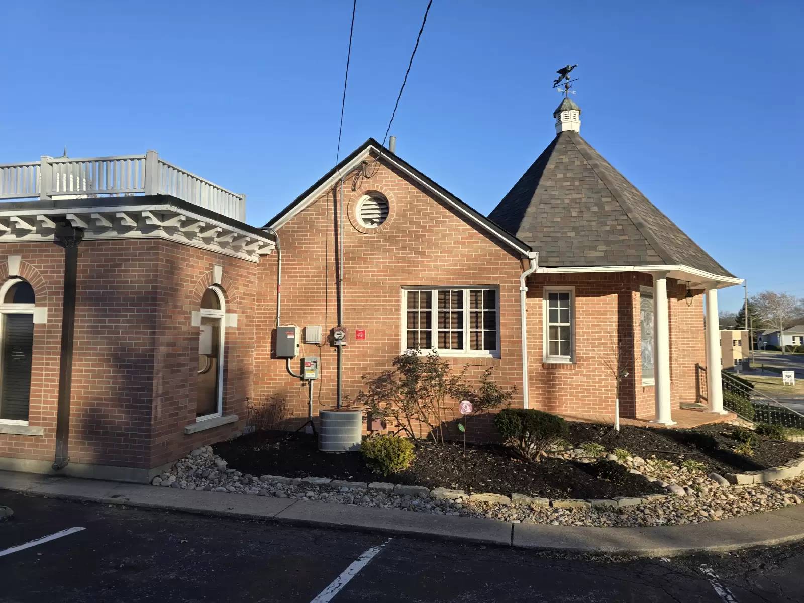 Property Image 14