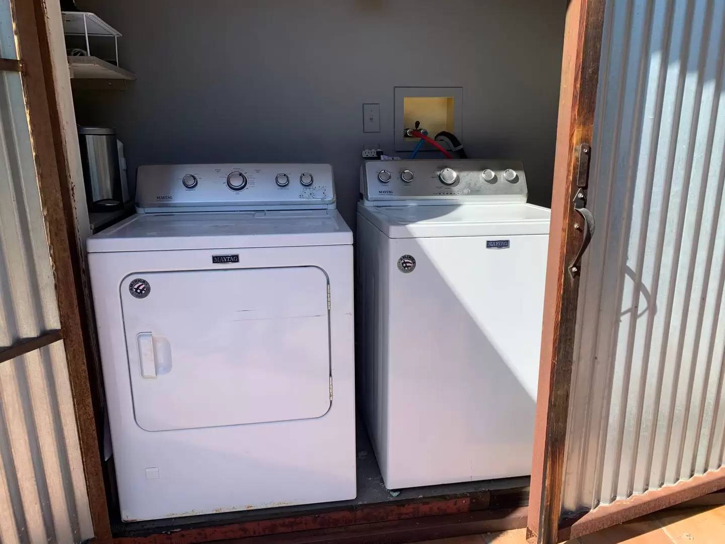 Property Image 12