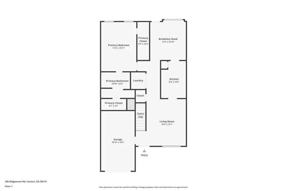 Property Image 19