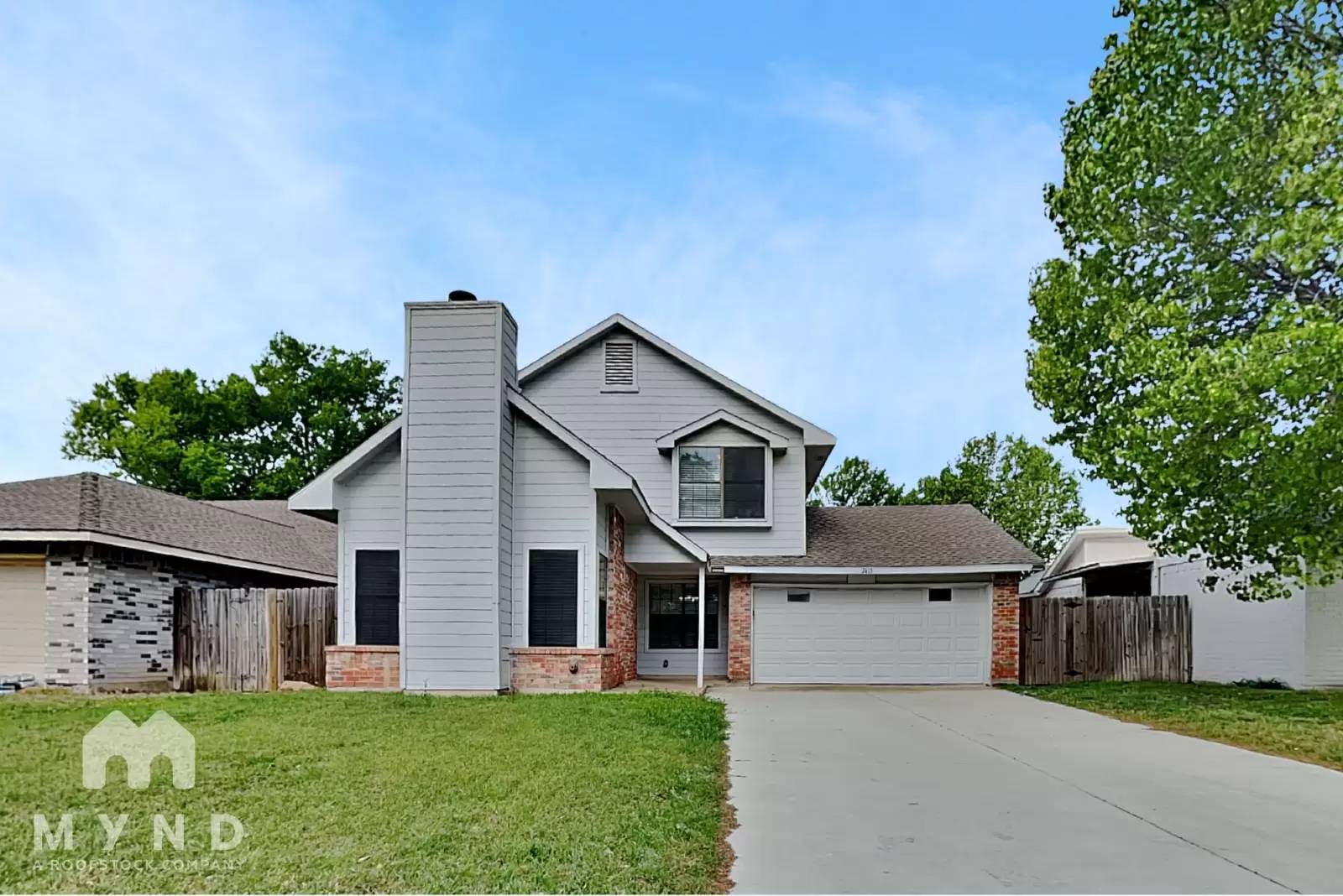 Property Image 1