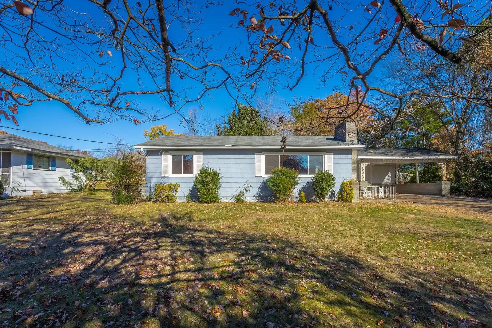 Property Image 46