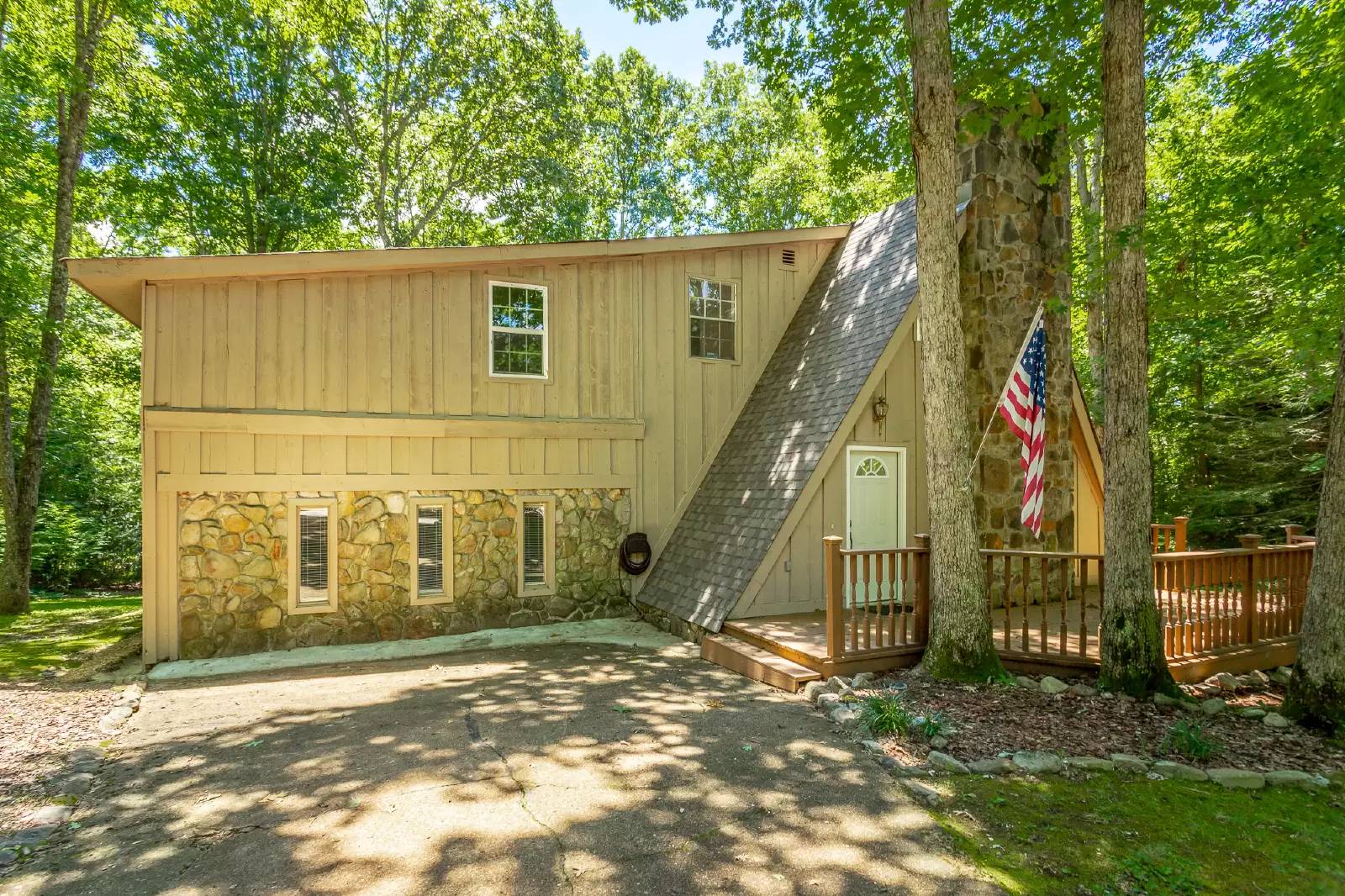 Property Image 60