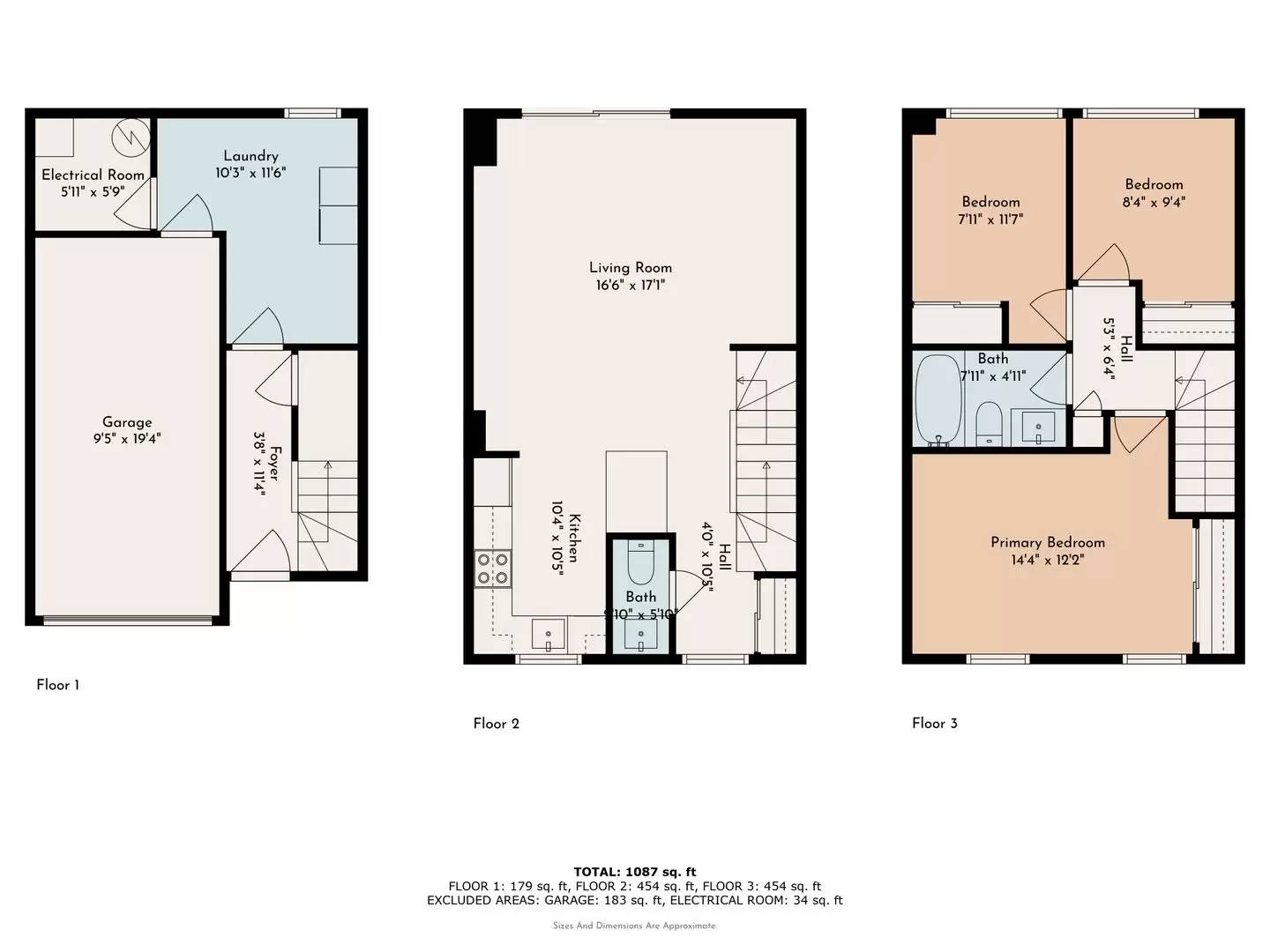 Property Image 56