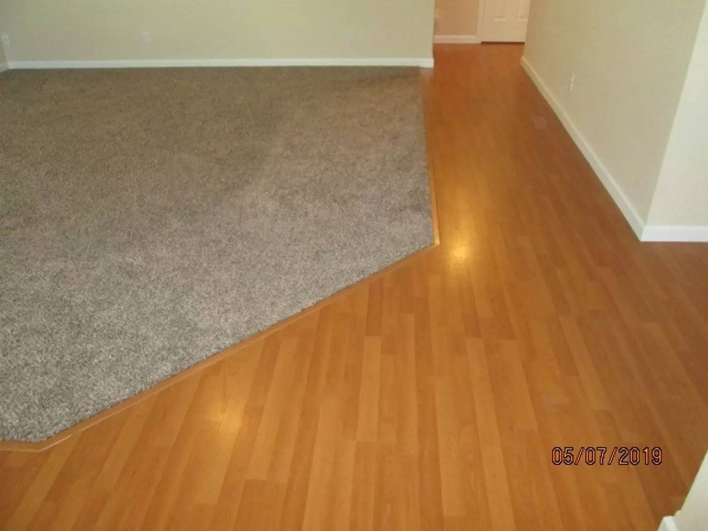 Property Image 241