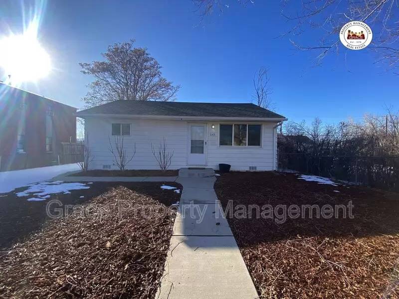 Property Image 1