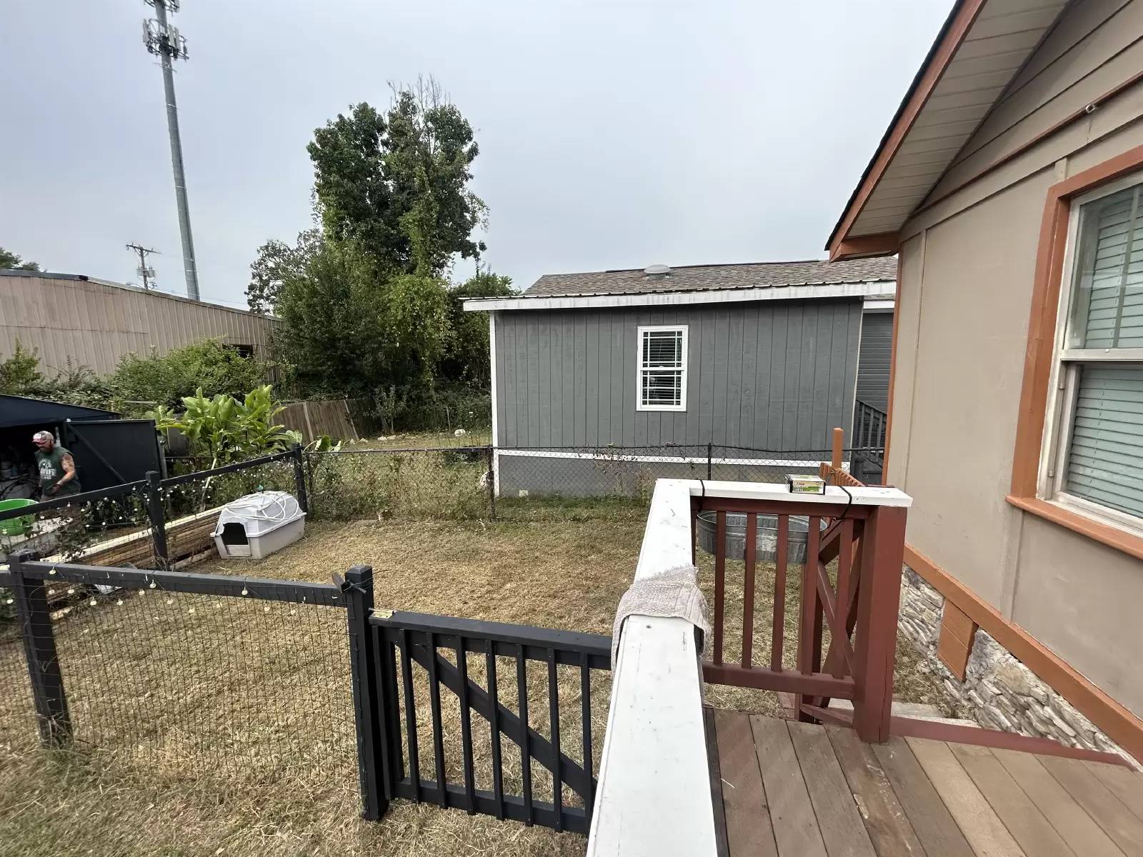 Property Image 7