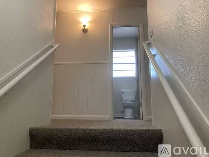 Property Image 67
