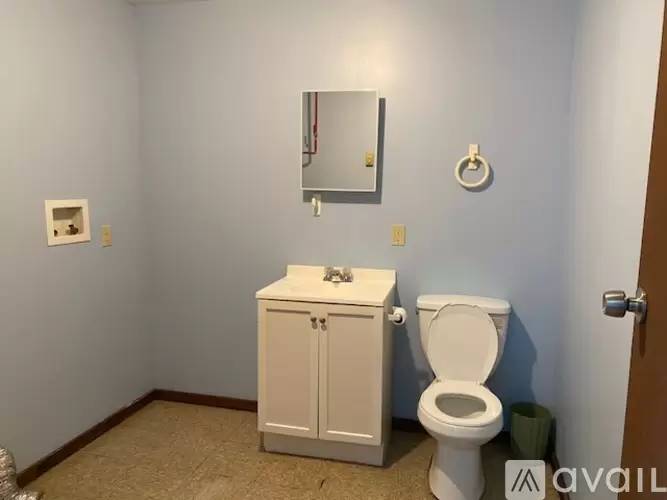 Property Image 34