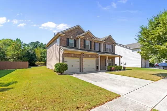 Property Image 35