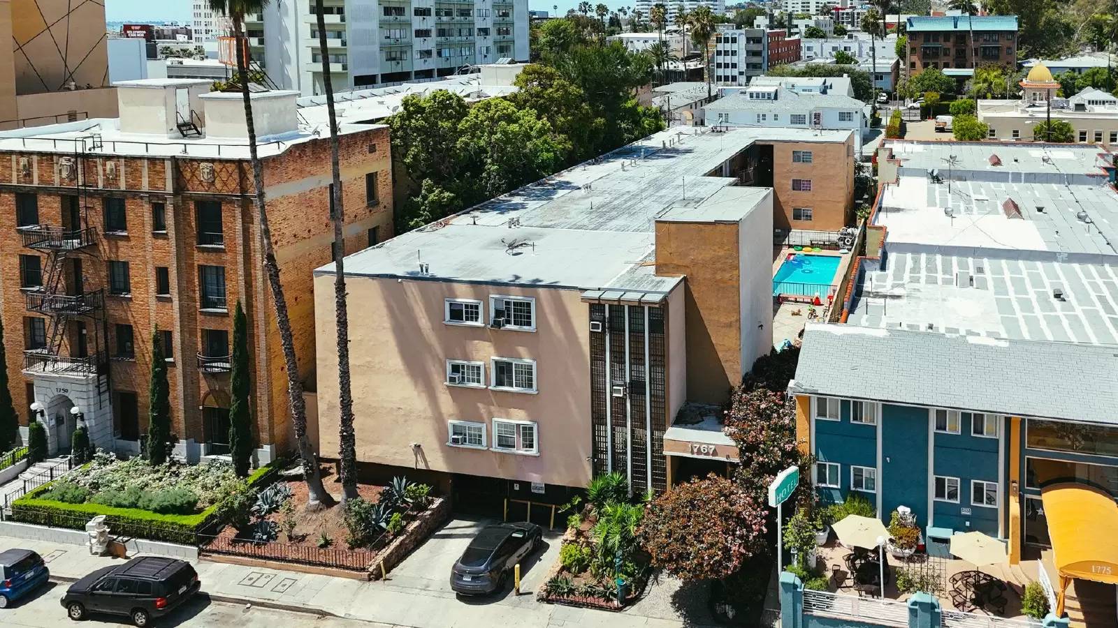 Property Image 1