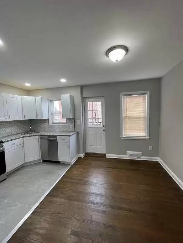 cover background