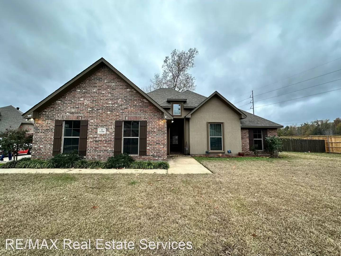 cover background