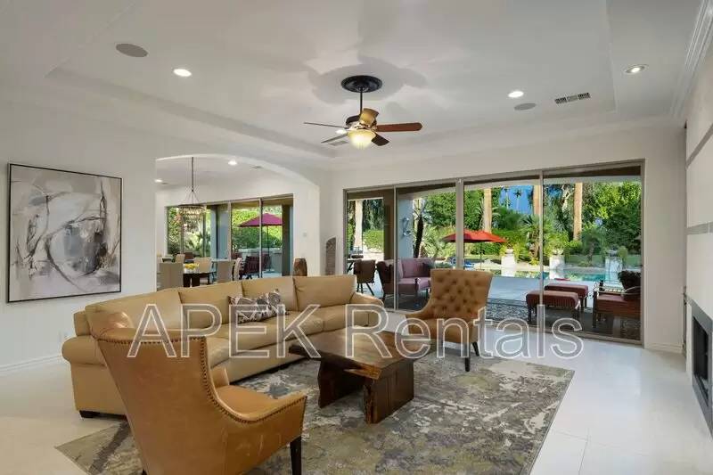 Property Image 57