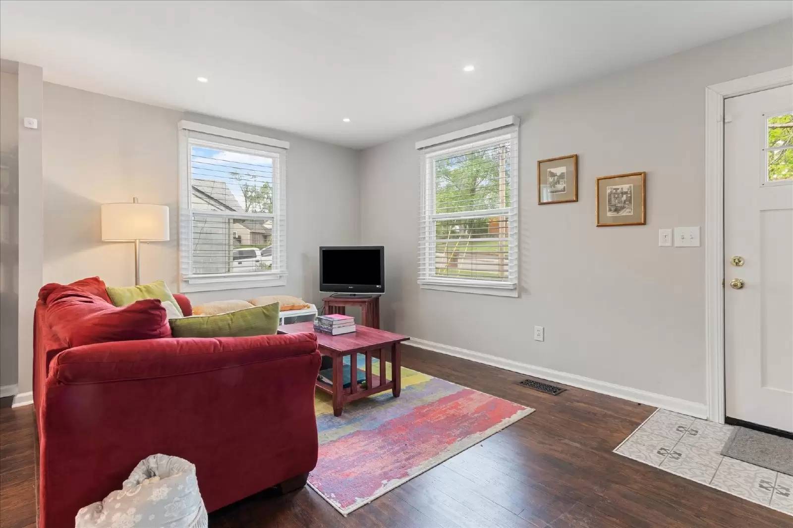 Property Image 7