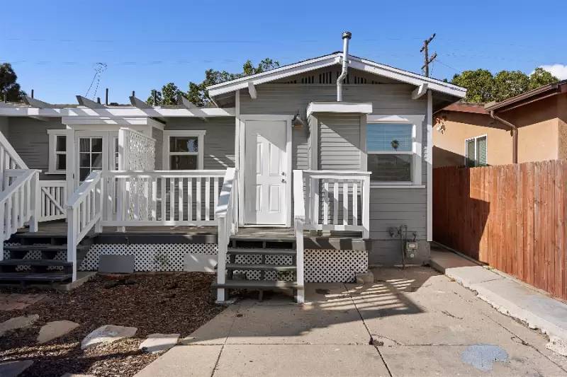 Property Image 1