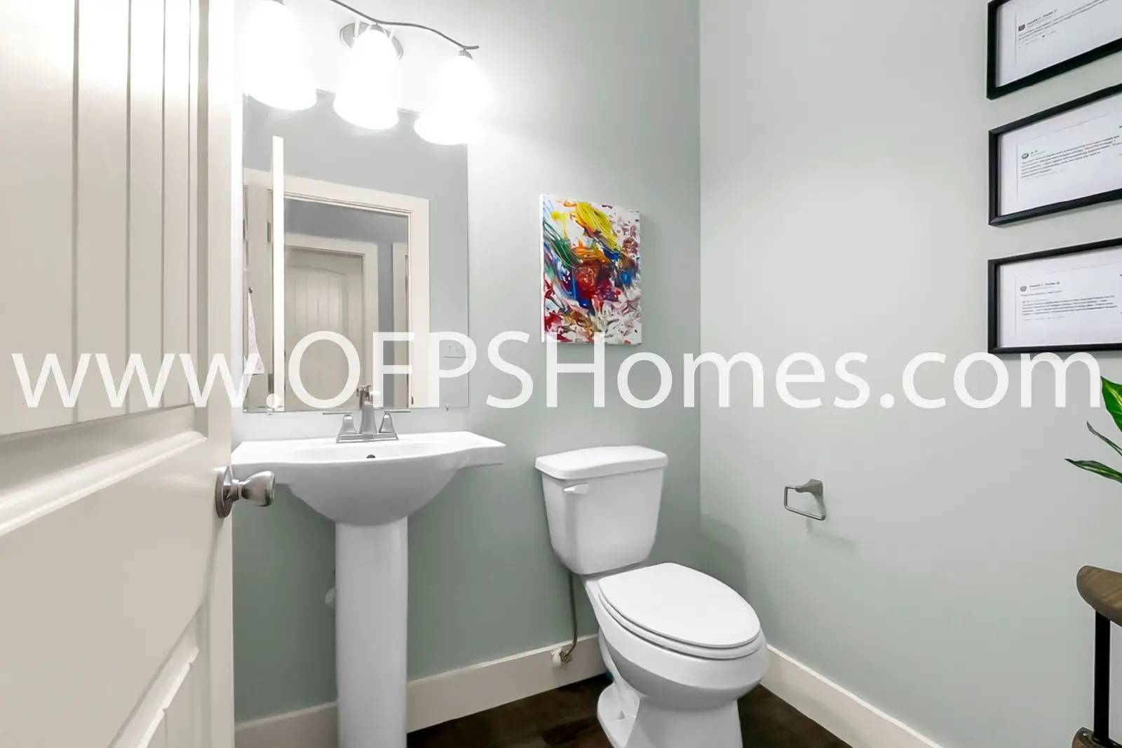 Property Image 19