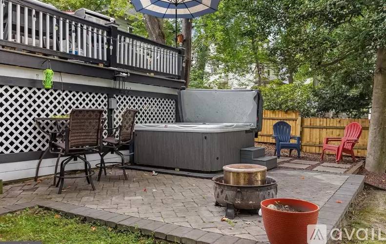 Property Image 29
