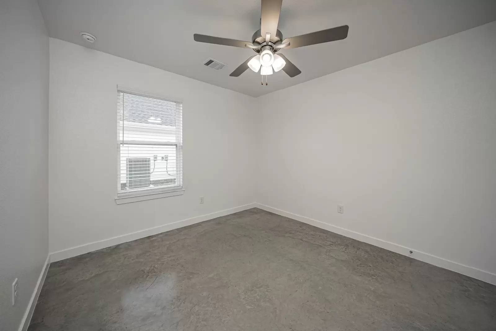 Property Image 83