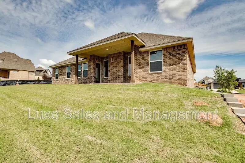 Property Image 55