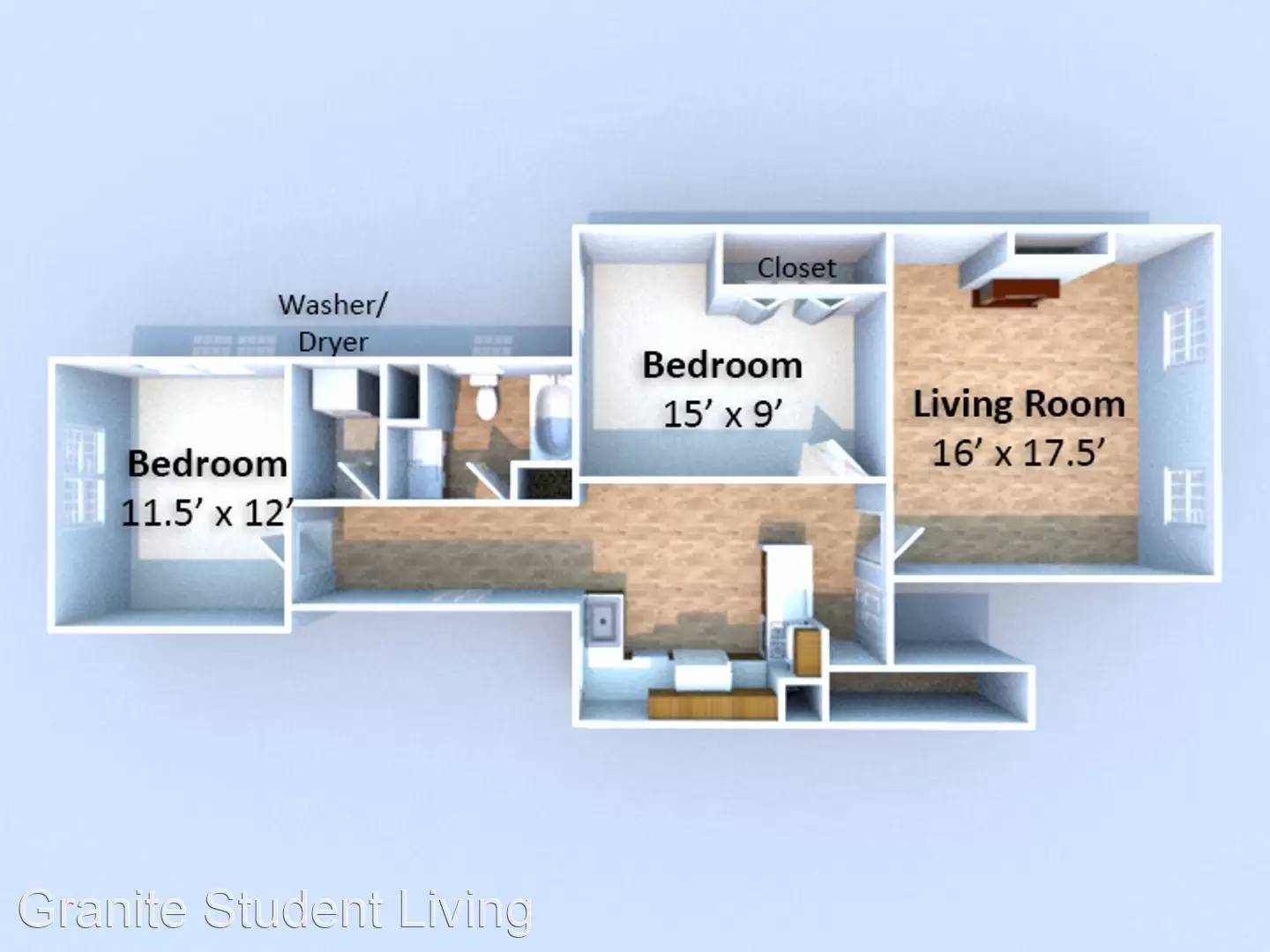 Property Image 1