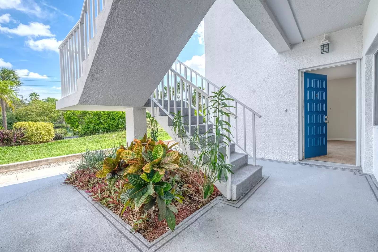 Property Image 58