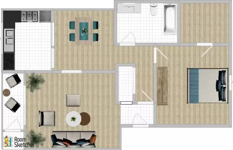 Property Image 8