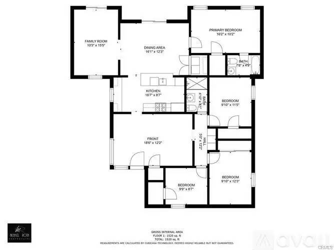 Property Image 19