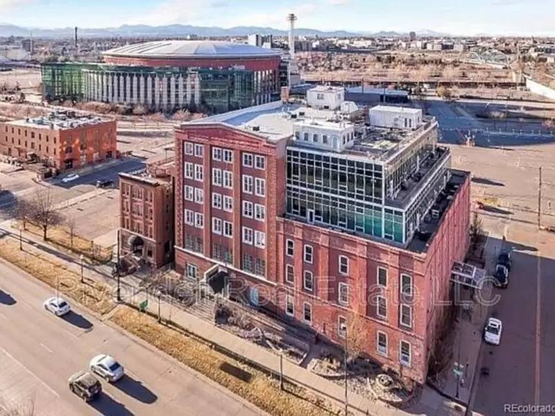 cover background