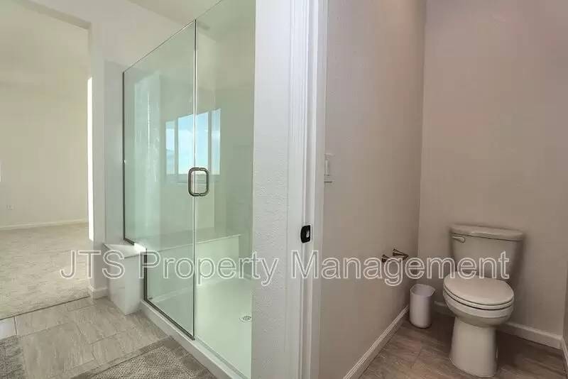 Property Image 70
