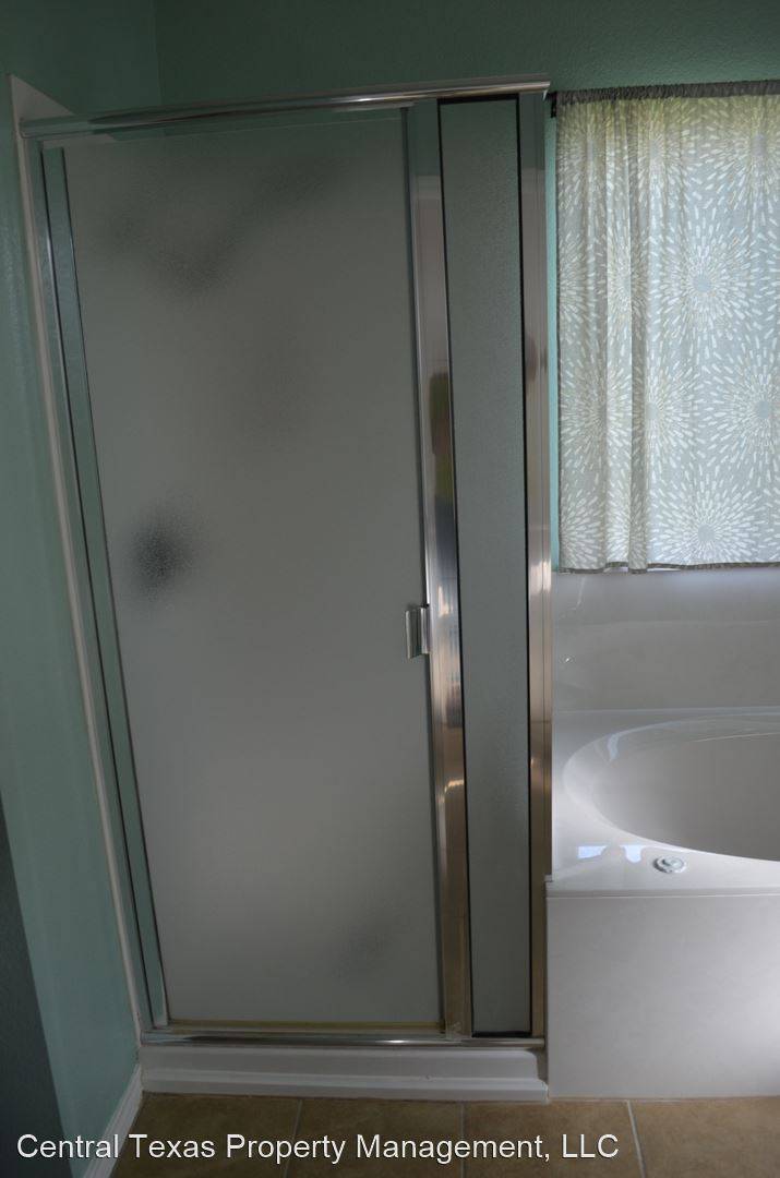 Property Image 83