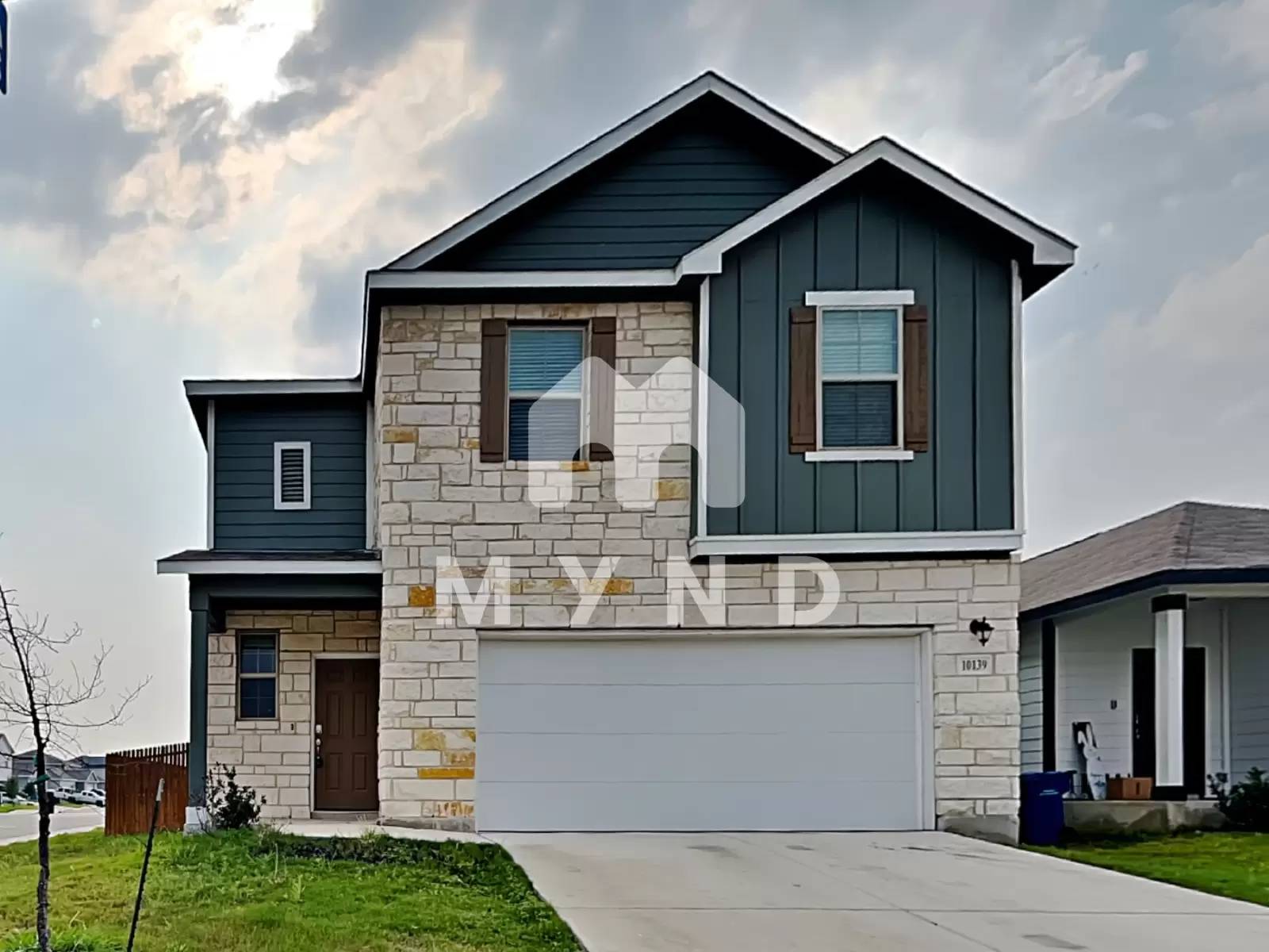 Property Image 1
