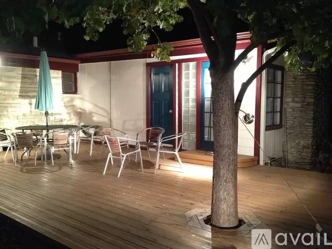 Property Image 24
