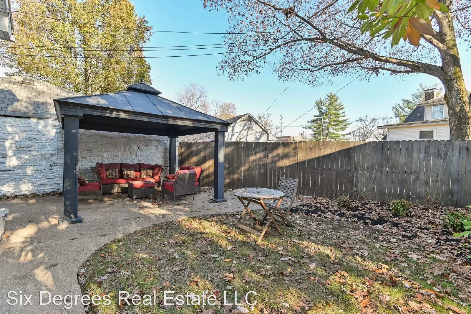 Property Image 63