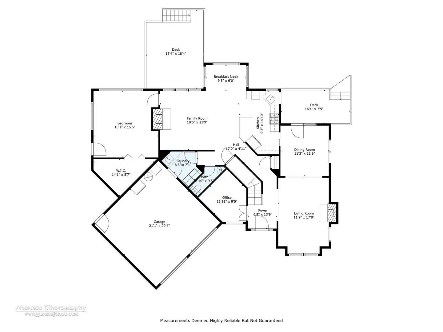 Property Image 50