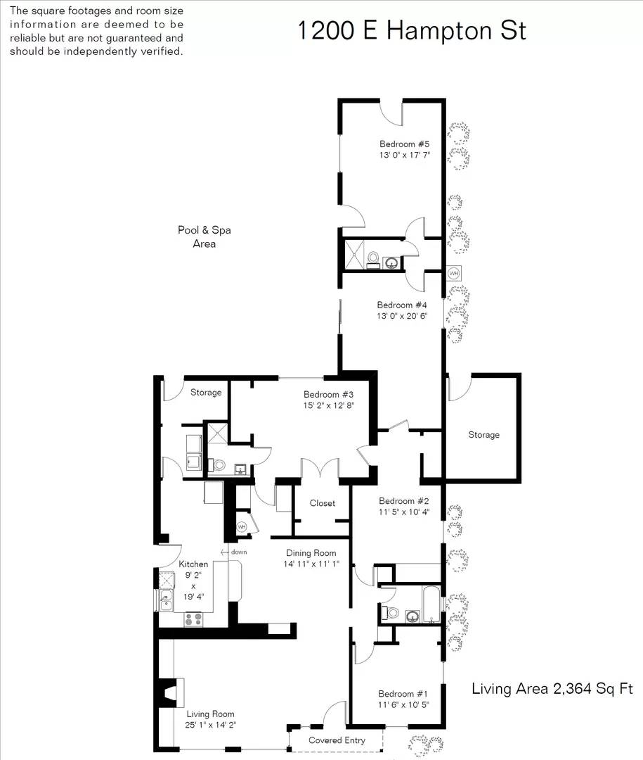 Property Image 33