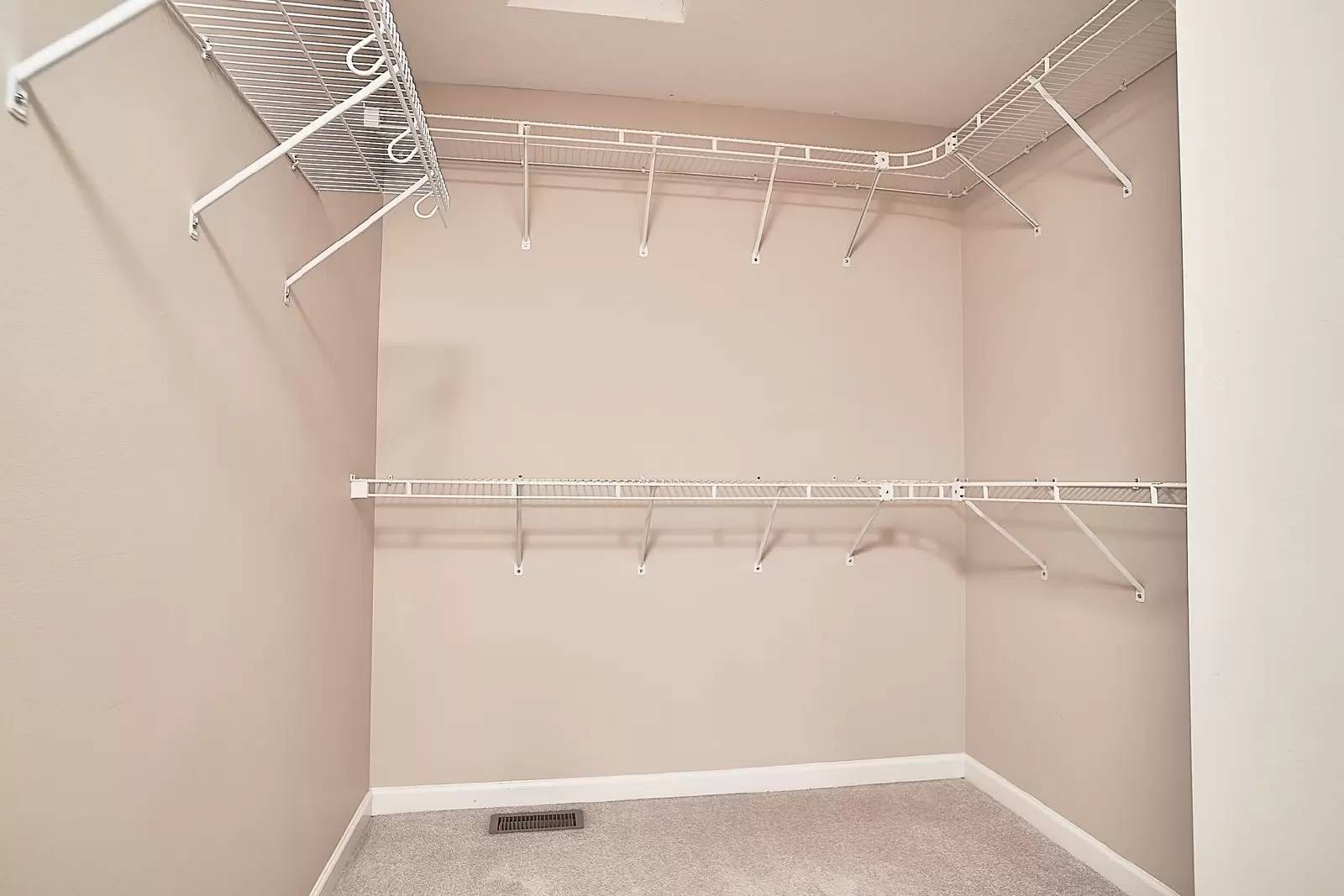 Property Image 55