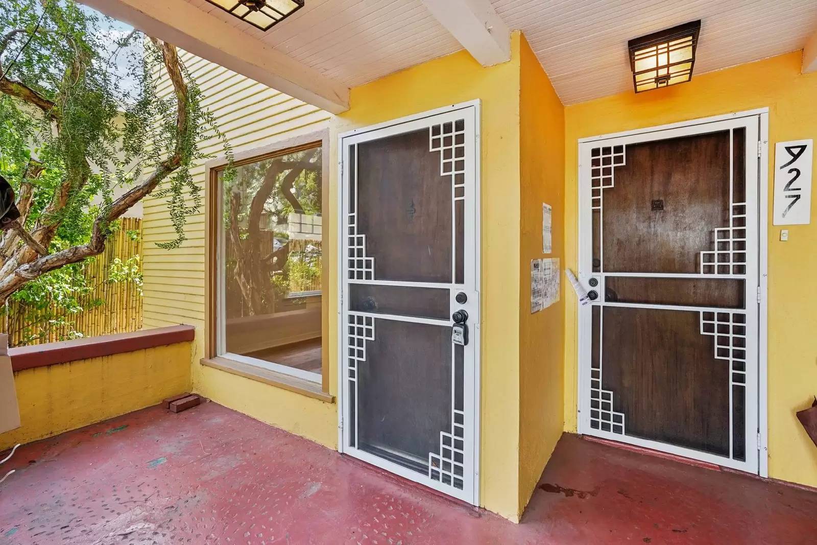 Property Image 18