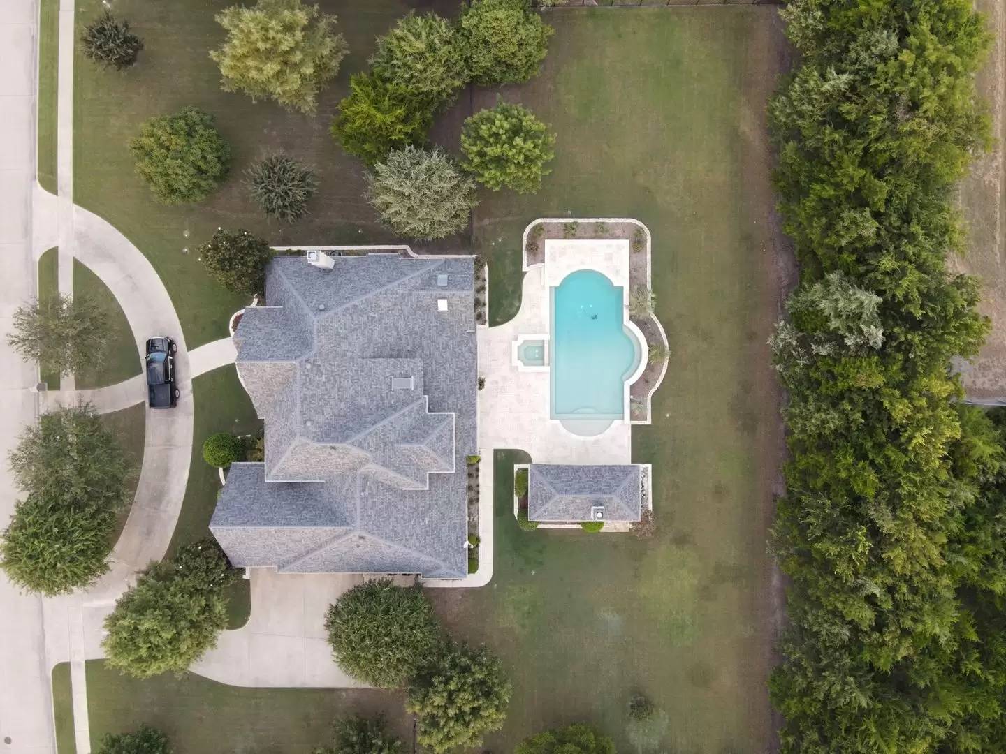 Property Image 40