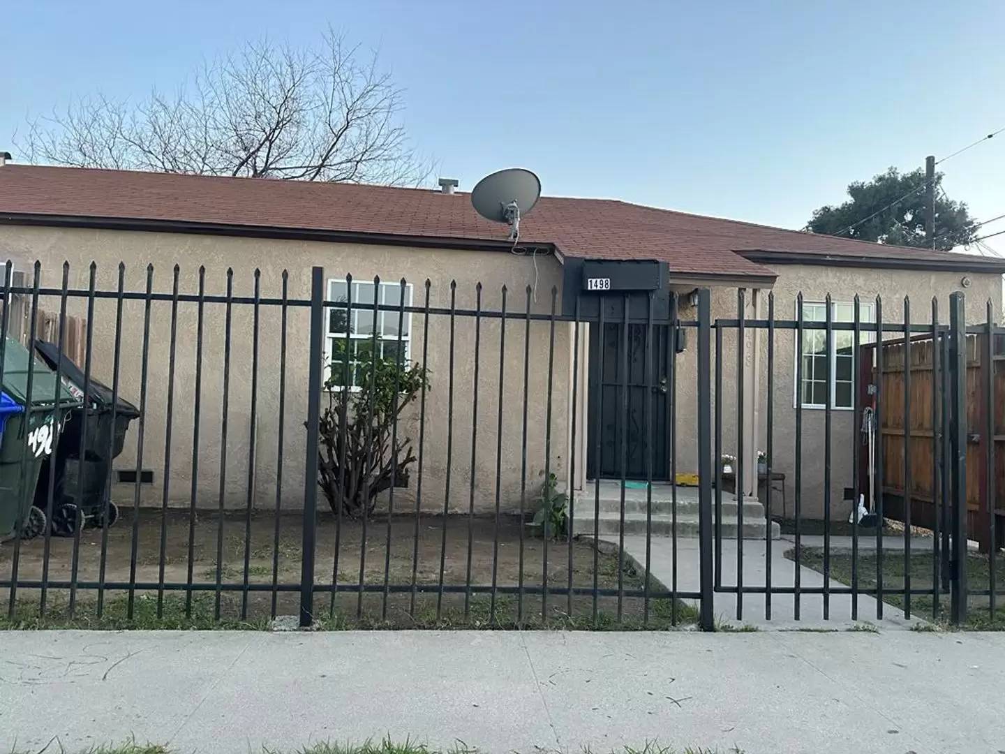 Property Image 1